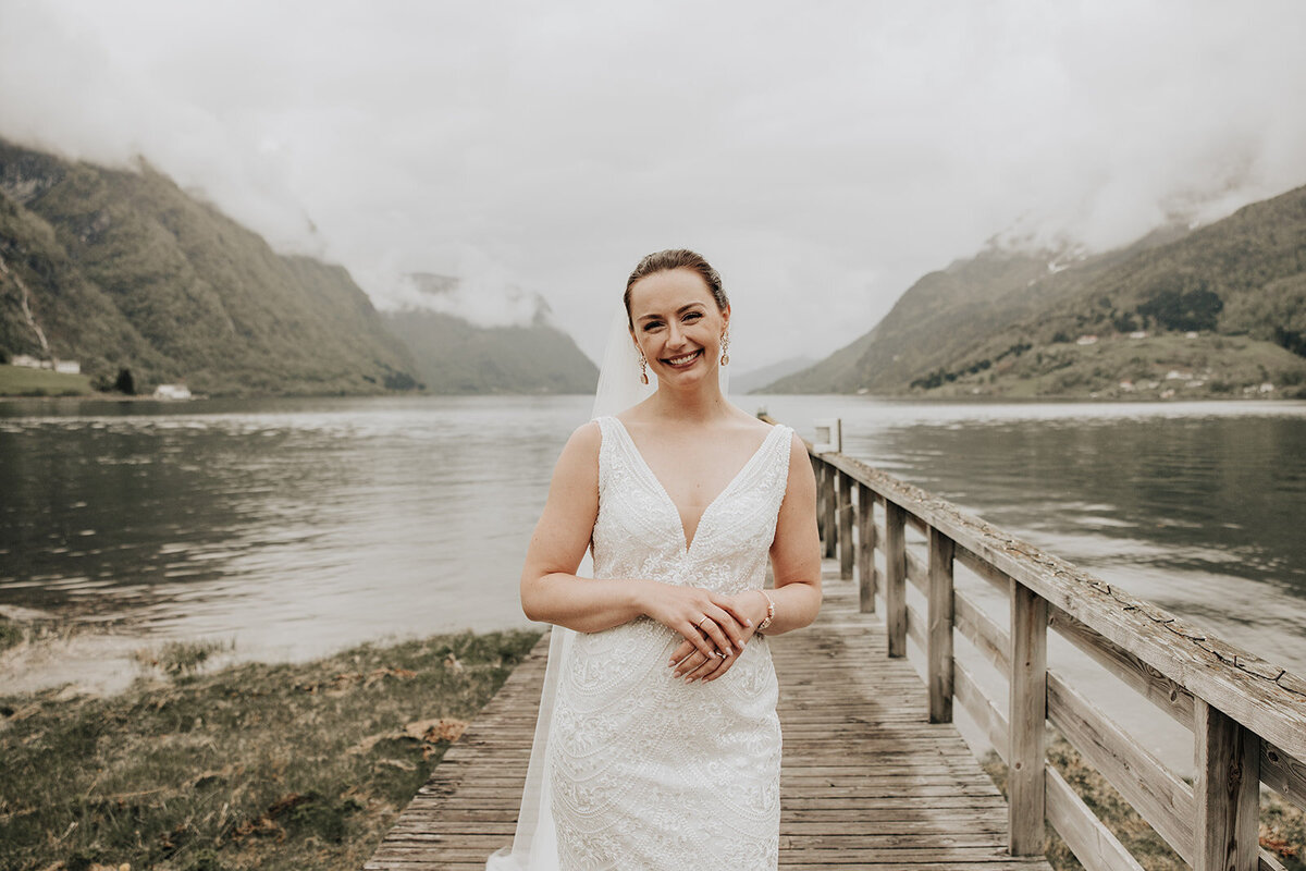Skjolden_Luster_bryllup-31