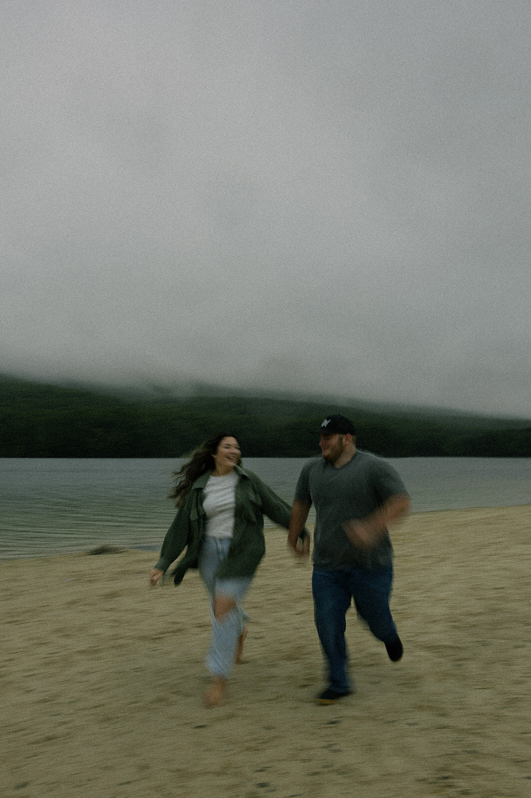 Macy+Cody-20_websize