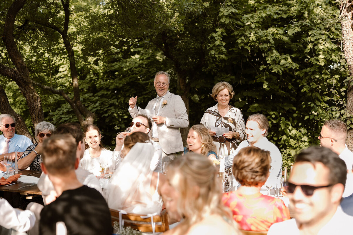 ICUFotografie-Joël&Alieke-739