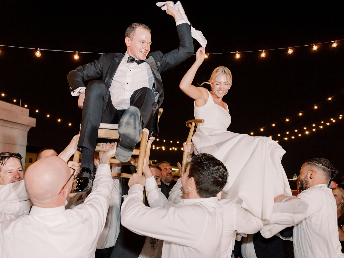 washington dc jewish wedding planner ally lopez events (10)