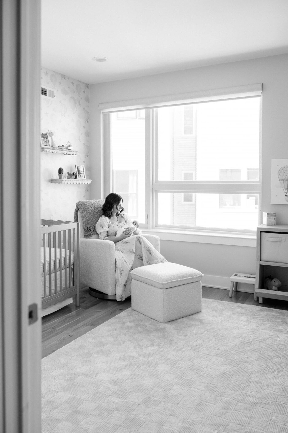 Philadelphia-Newborn-Photographer-2159