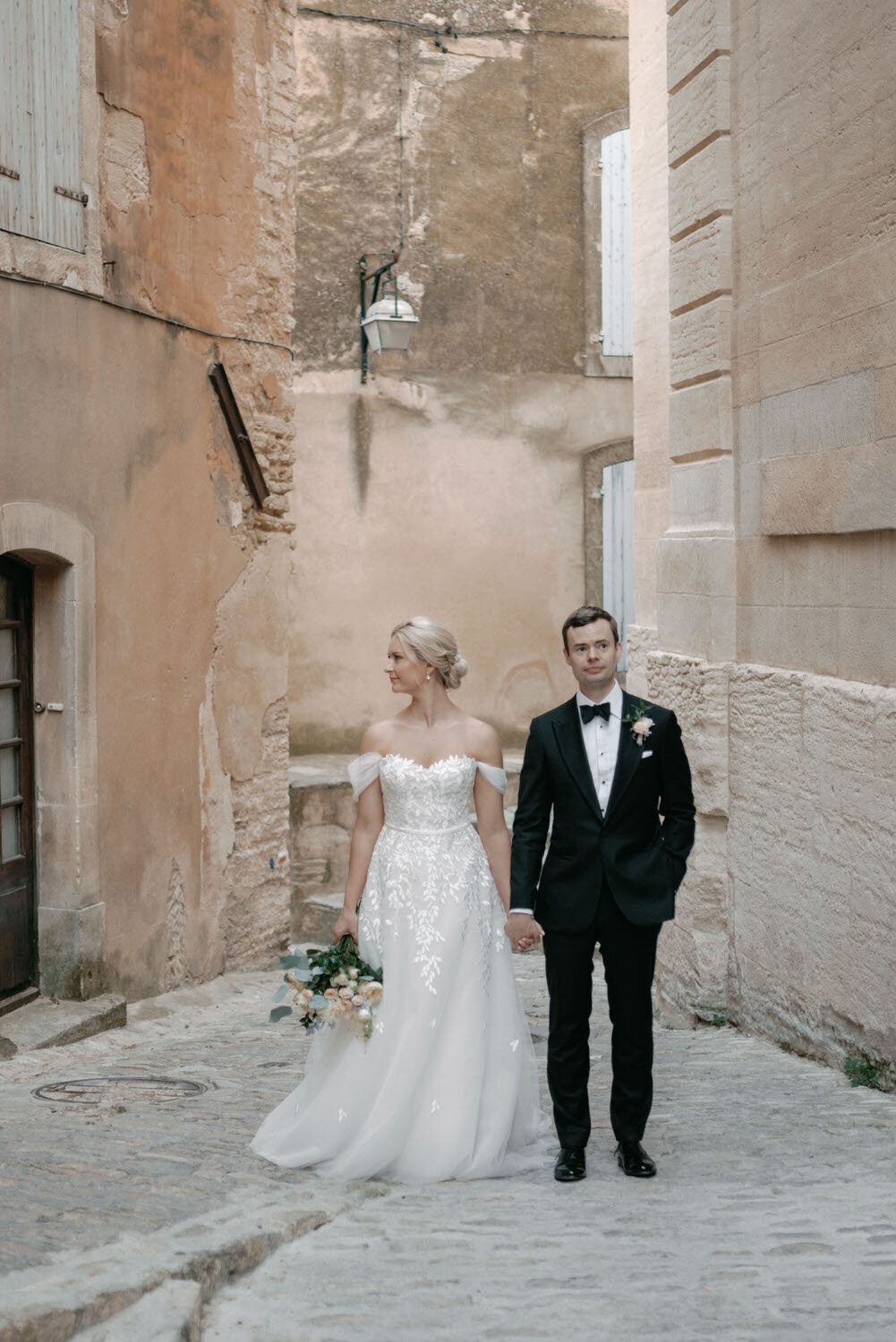 Flora_And_Grace_Provence_Editorial_Weddng_Photographer-41