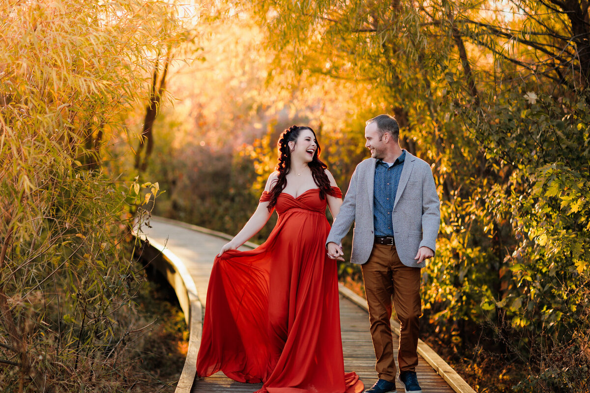 NW Arkansas maternity photographer, maternity photography near me, maternity portraits NW Arkansas, pregnancy photoshoot near me