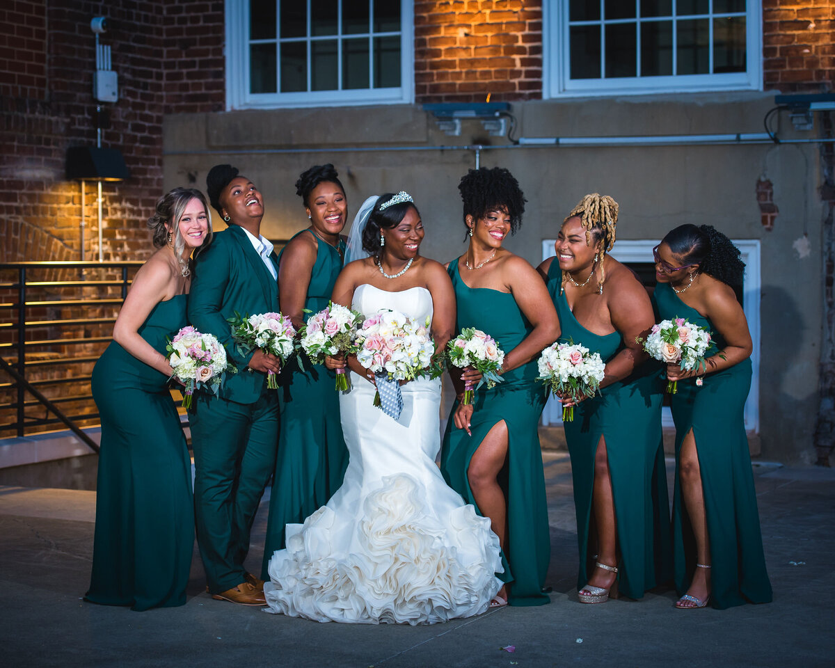 Corneisha&John'sWedding-1248