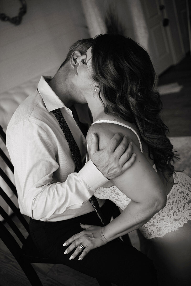 new-jersey-couples-boudoir