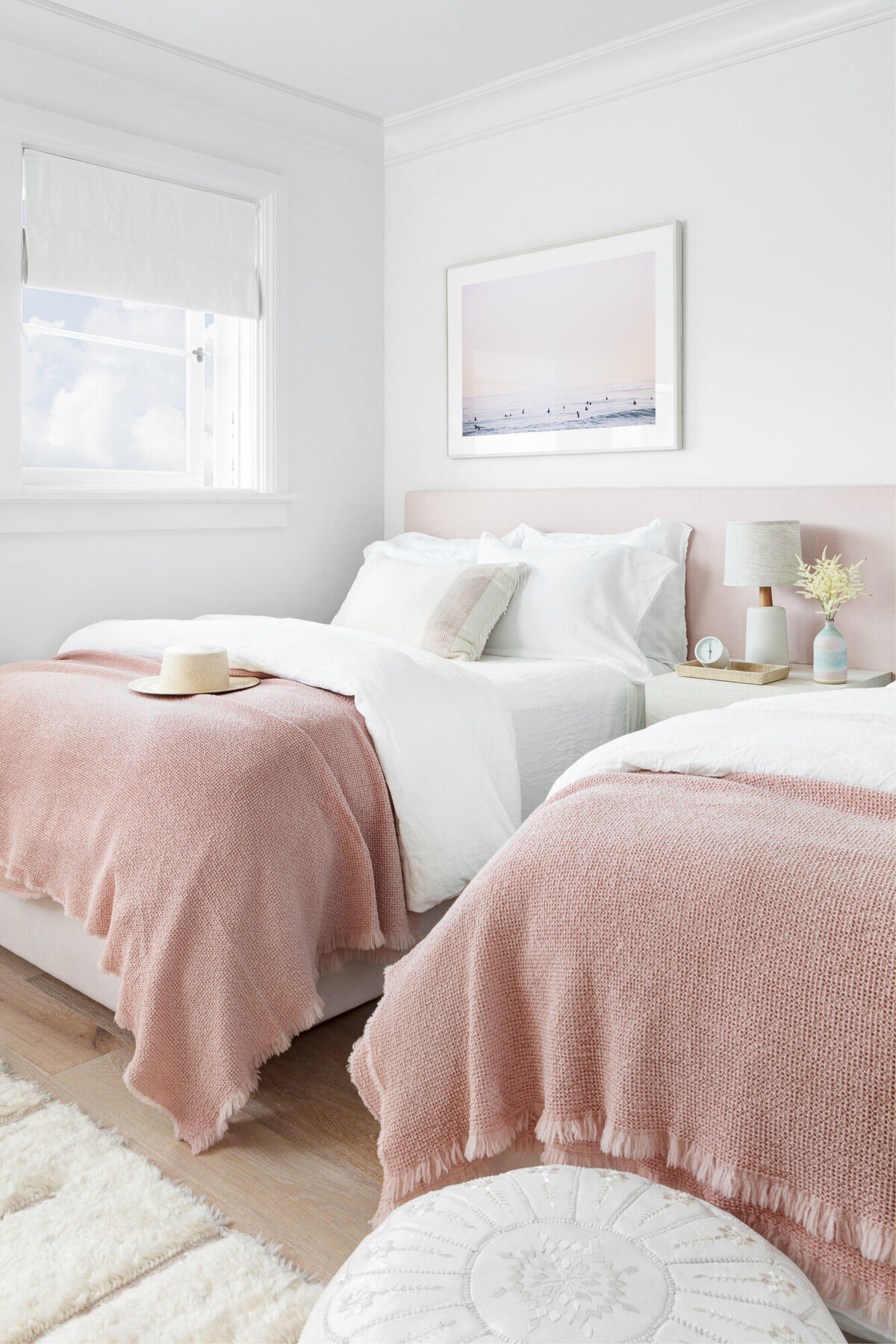 Studio Lifestyle_Bakers Bay_2