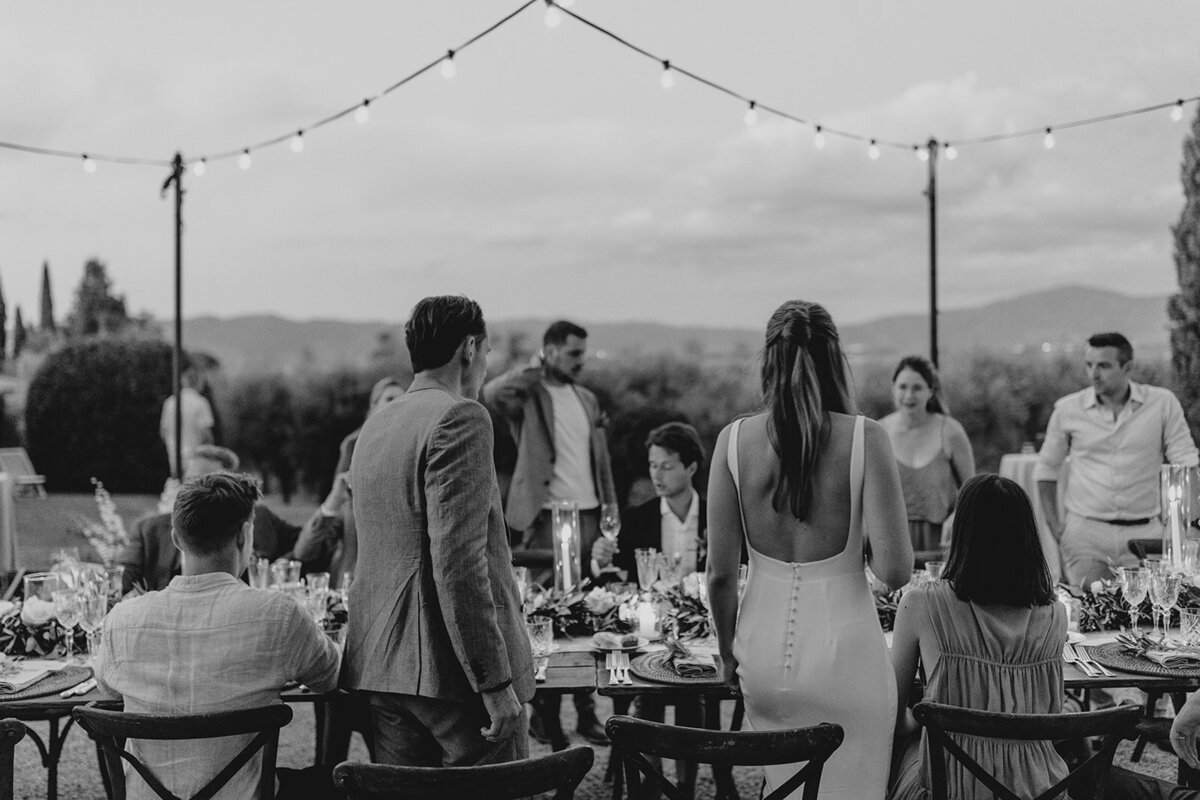 64_Jamie_neirynck_photography_buitenland
