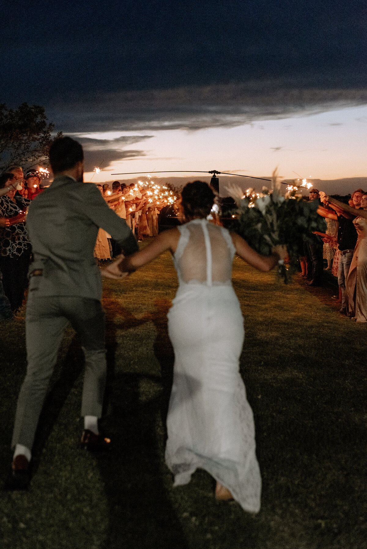 lauraanddavid (48)