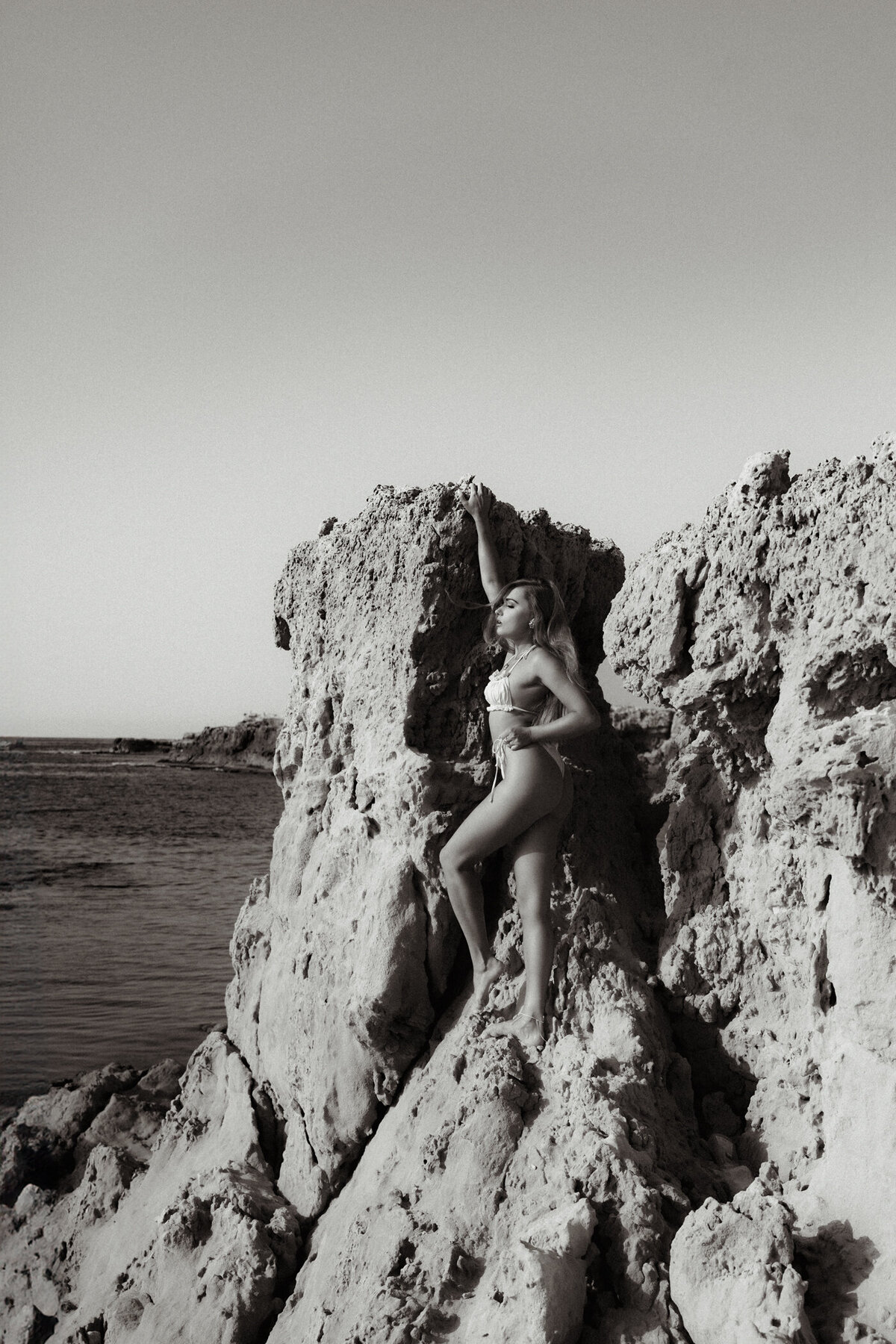 torrevieja-boudoir-photographer-2