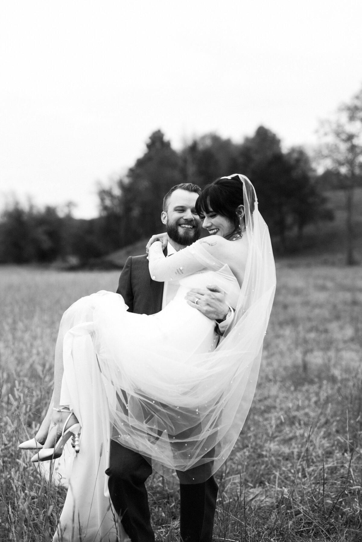 mint-springs-nashville-wedding-madeleine-elliott-095