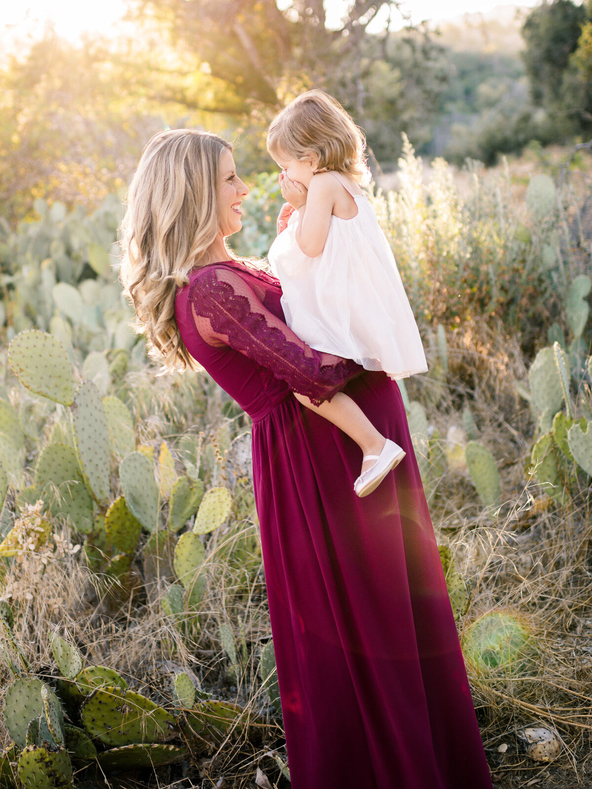 green-orange-county-maternity-0025