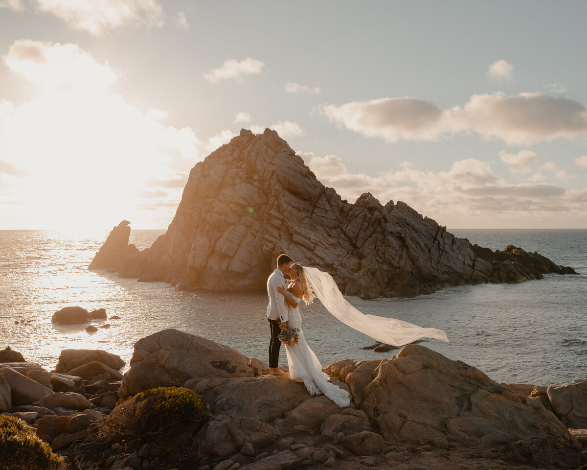 Yallingup Wedding Photographer_TKR58100