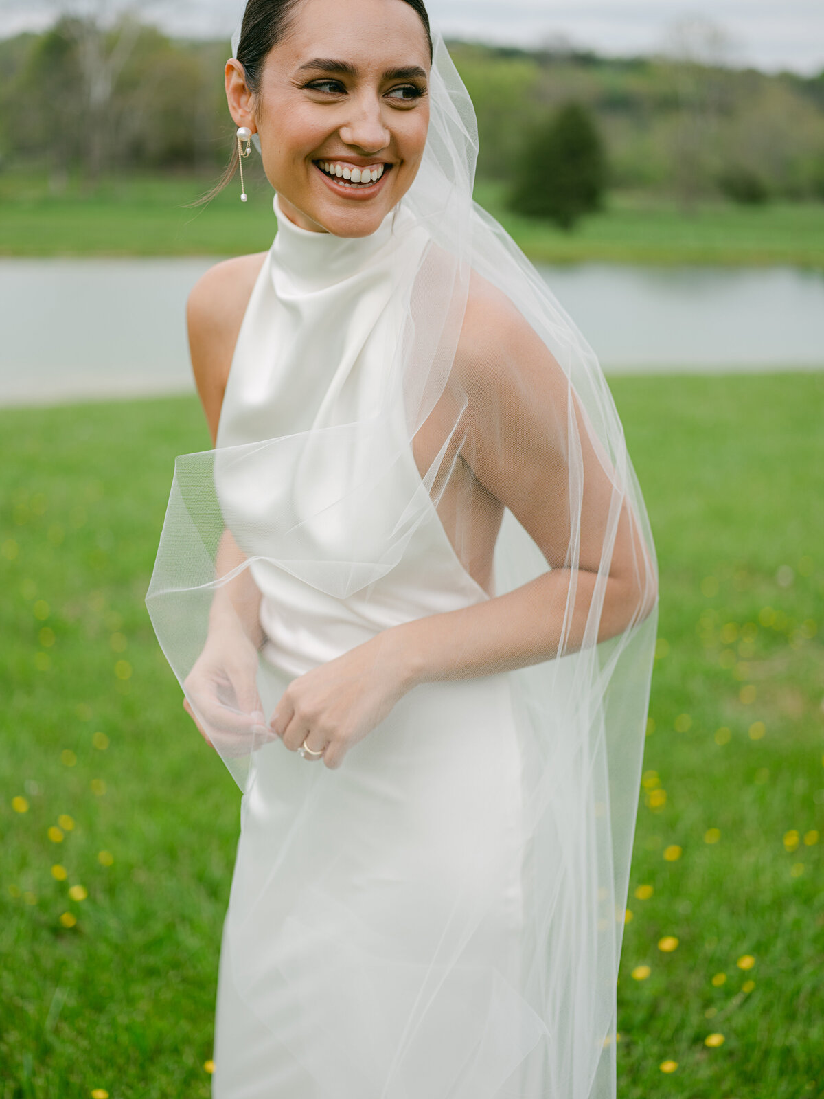 destination-wedding-planner-040