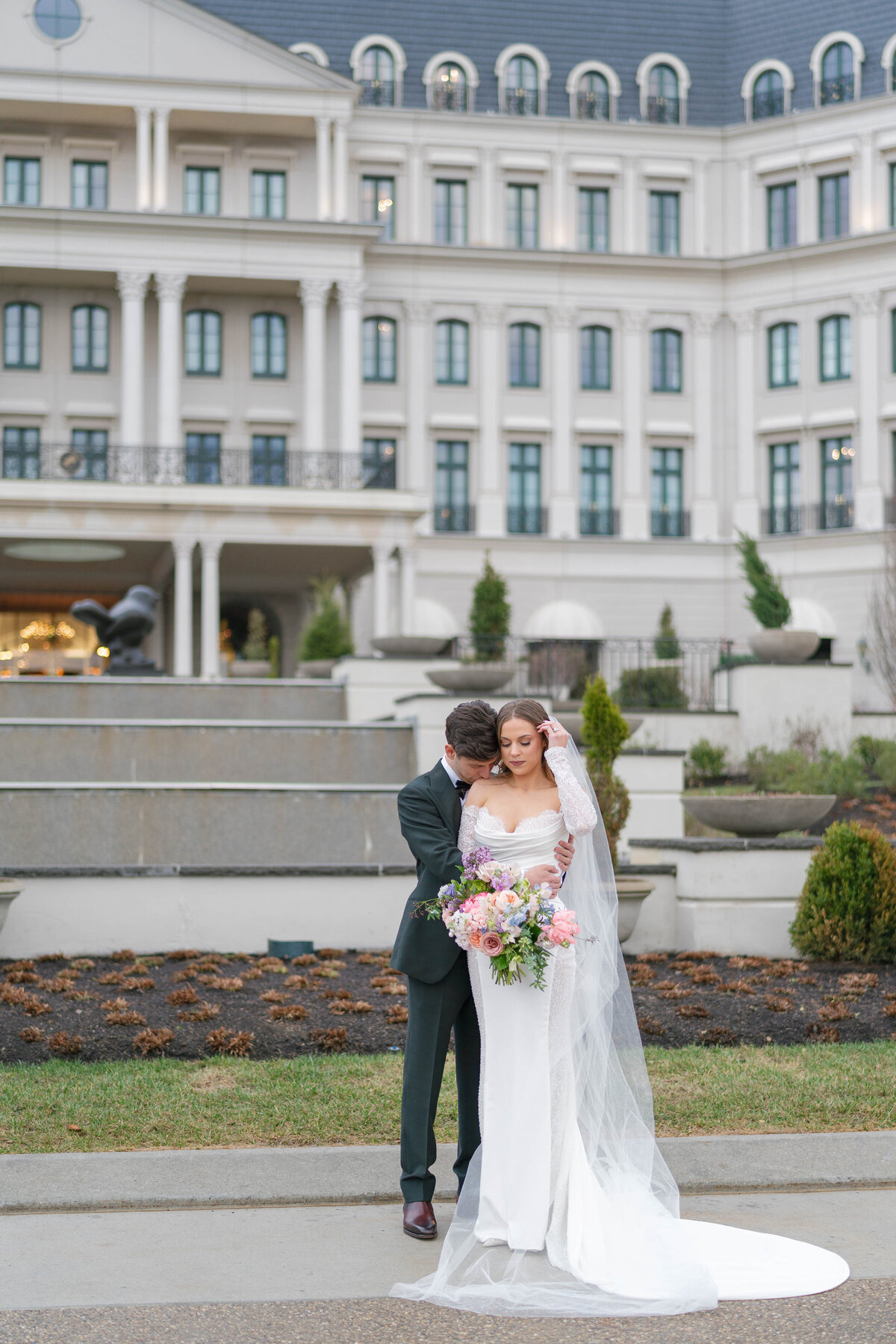 Margaret James Photography by Rebecca Harold Pittsburgh Pennsylvania Wedding Engagement Photography Photographer Timeless Classic Nostalgic Style 110