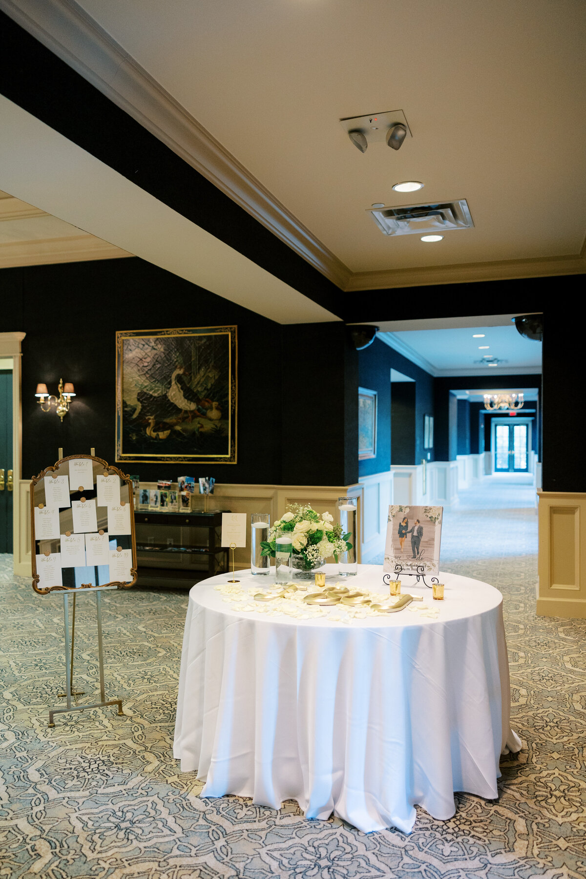 Arkansas-Little-Rock-Wedding-6