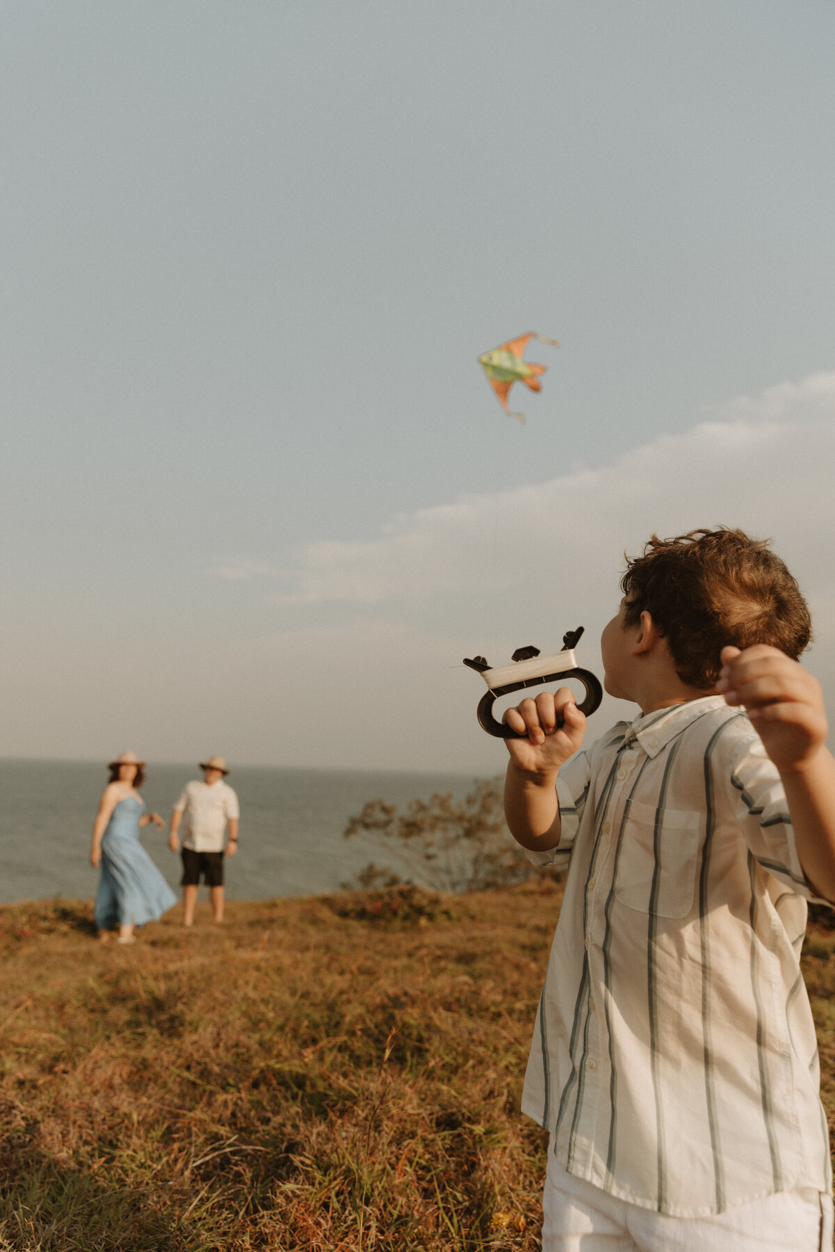 Momentsbybelle.Agneswater.photography.1770-111