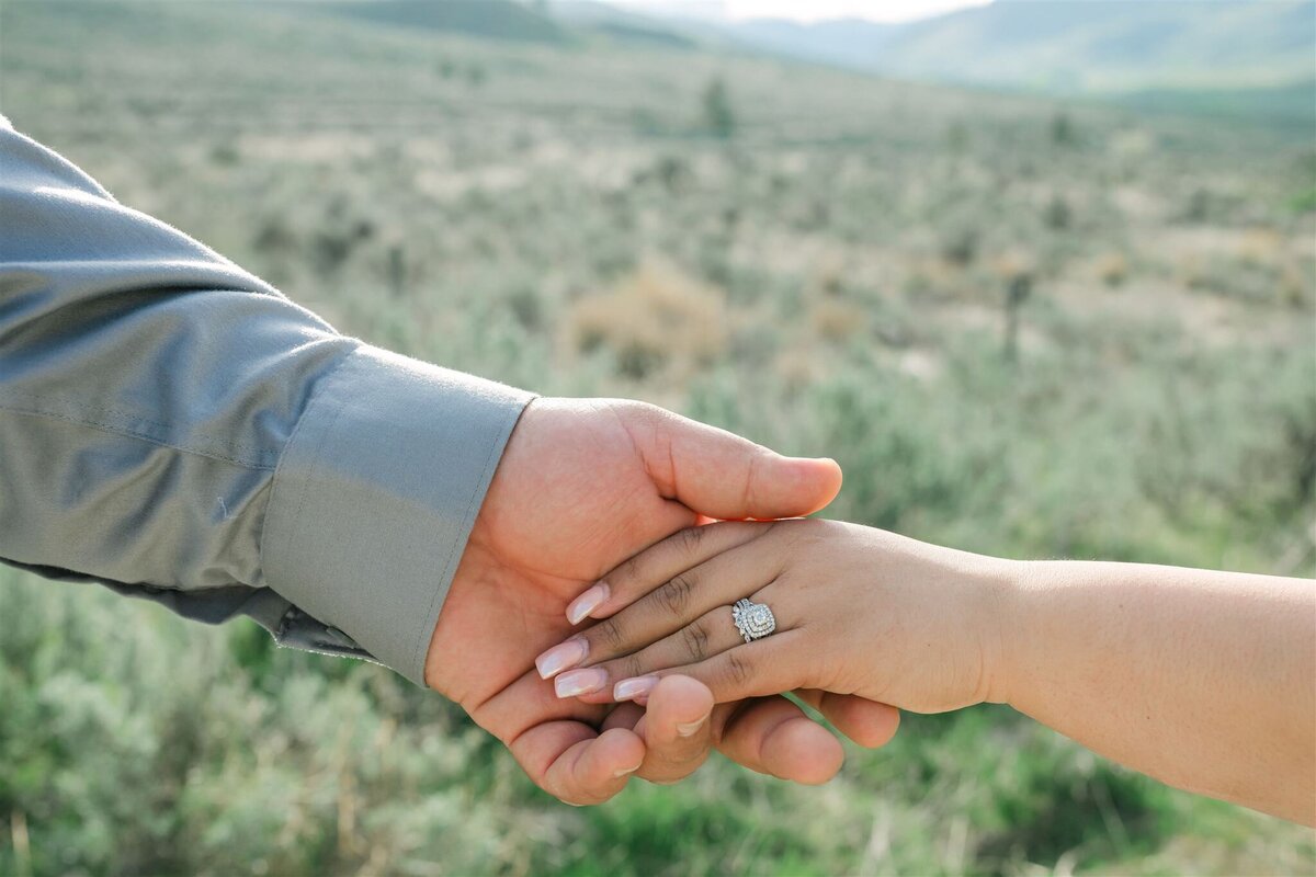 yinet_gomez_photography_AlishaColesengagement_0058_websize