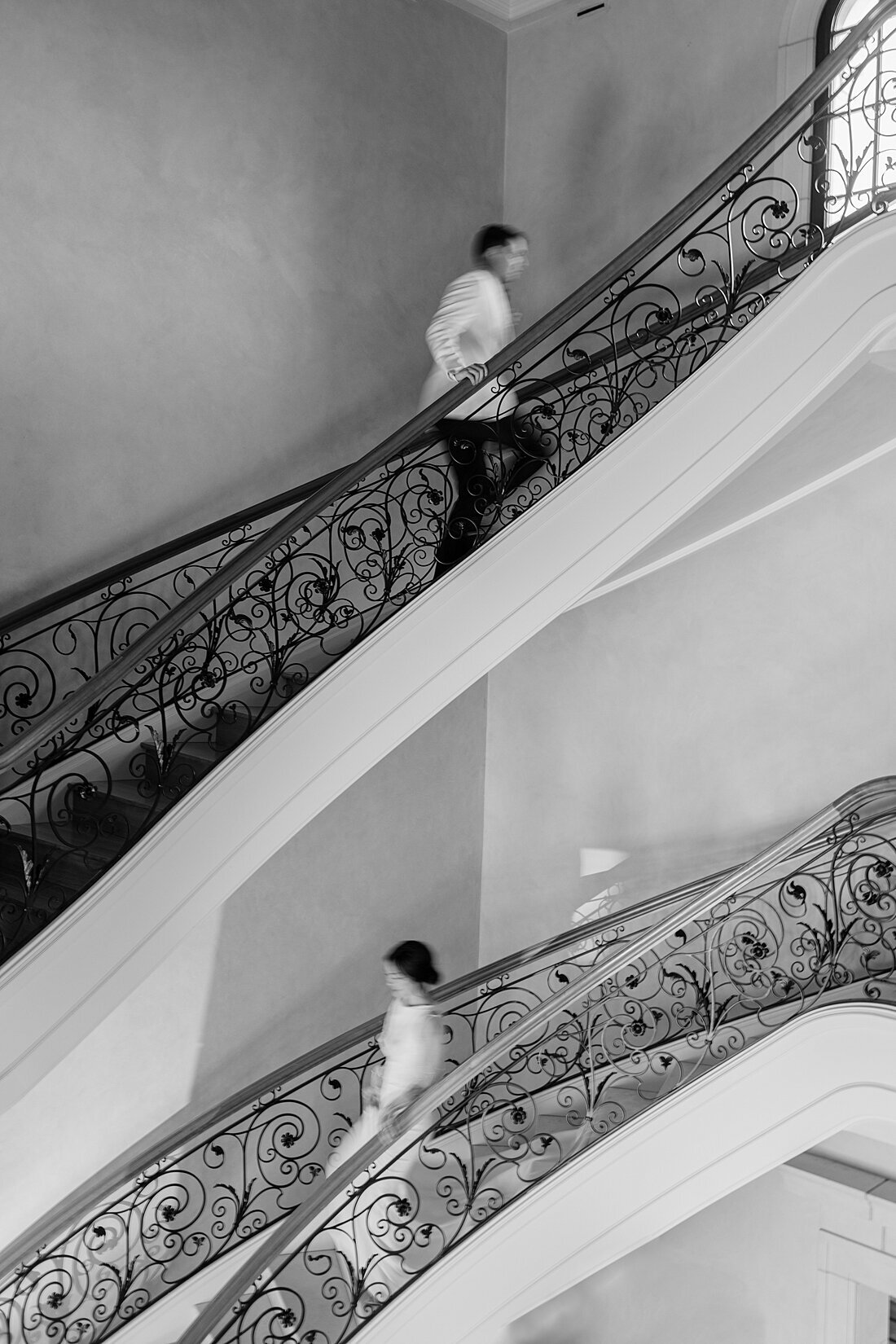 AshleyCookPhotography-31
