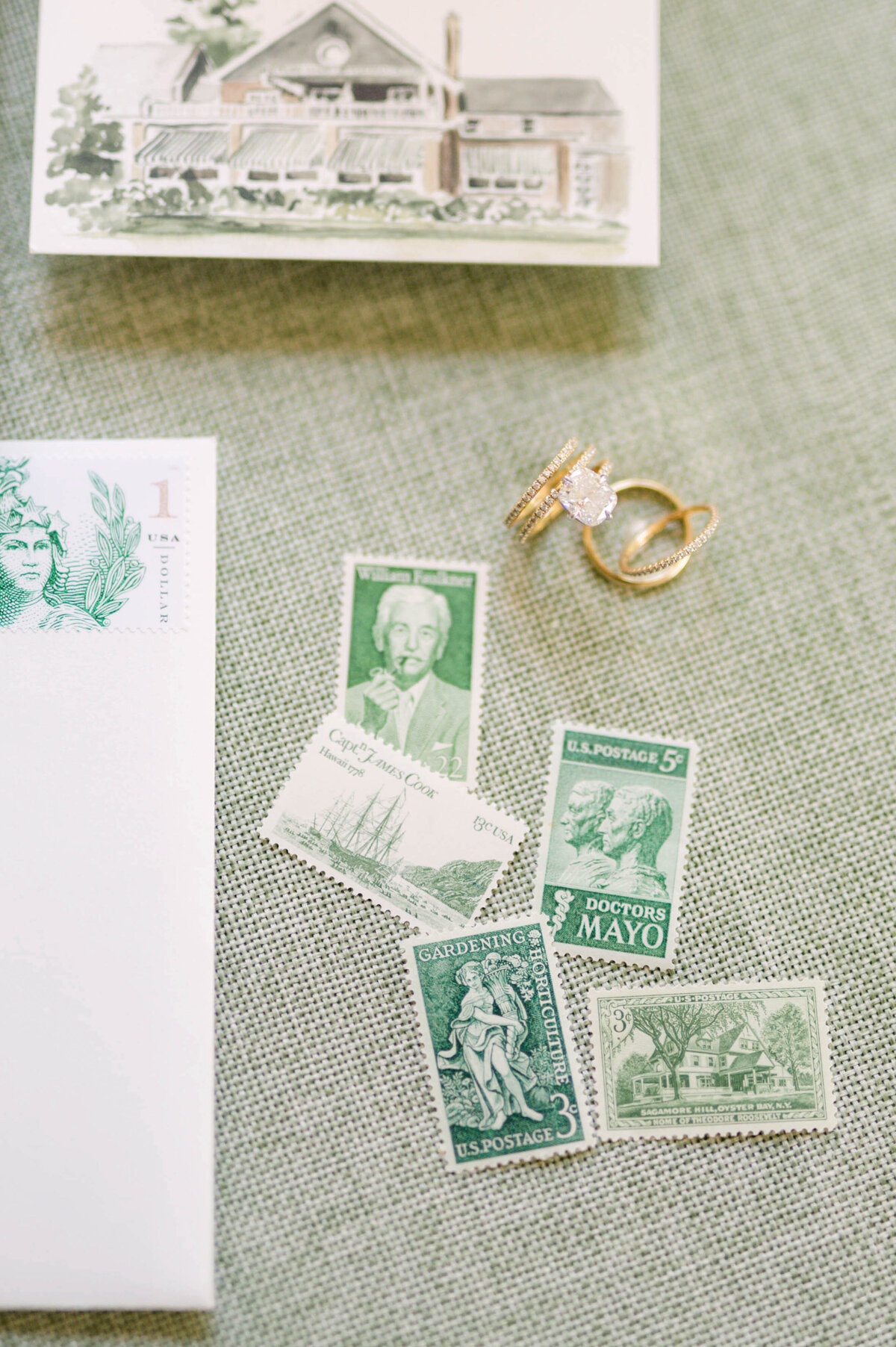 515-Toronto-Golf-Club-Toronto-Canada-Kate-Colin-Wedding-2