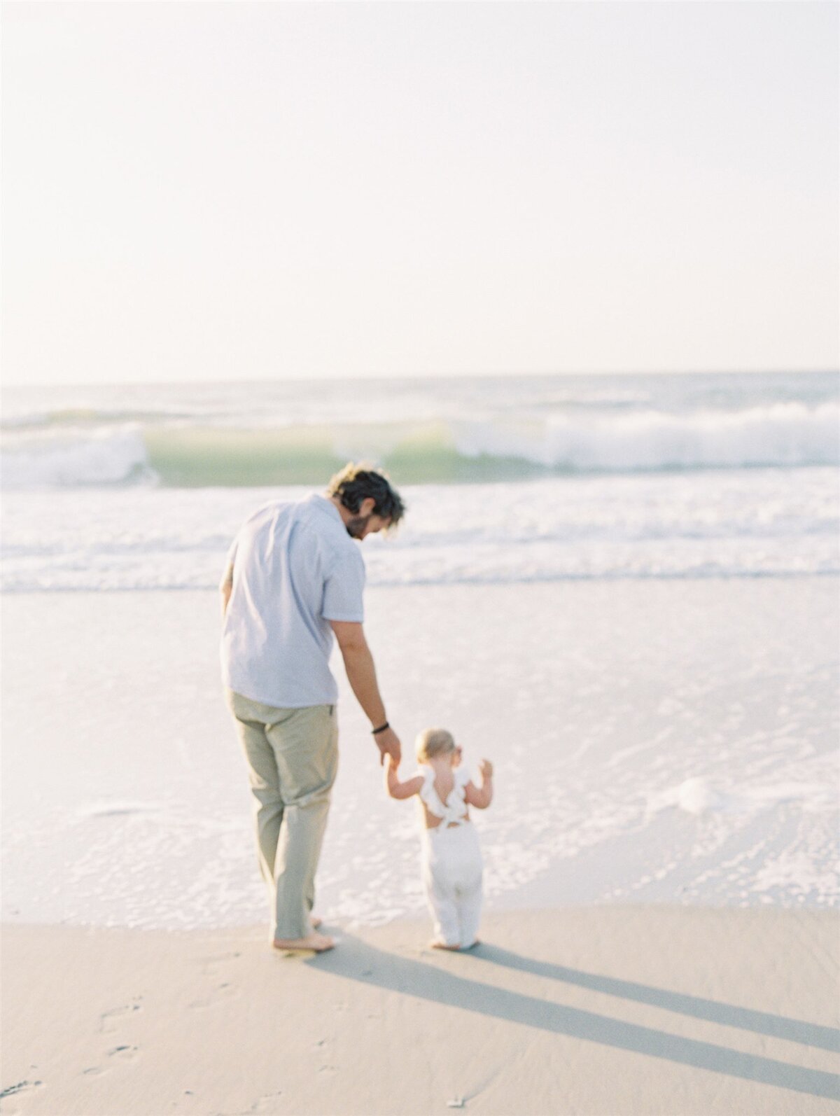Michelle-Popp-Photography-Claire One Year-31