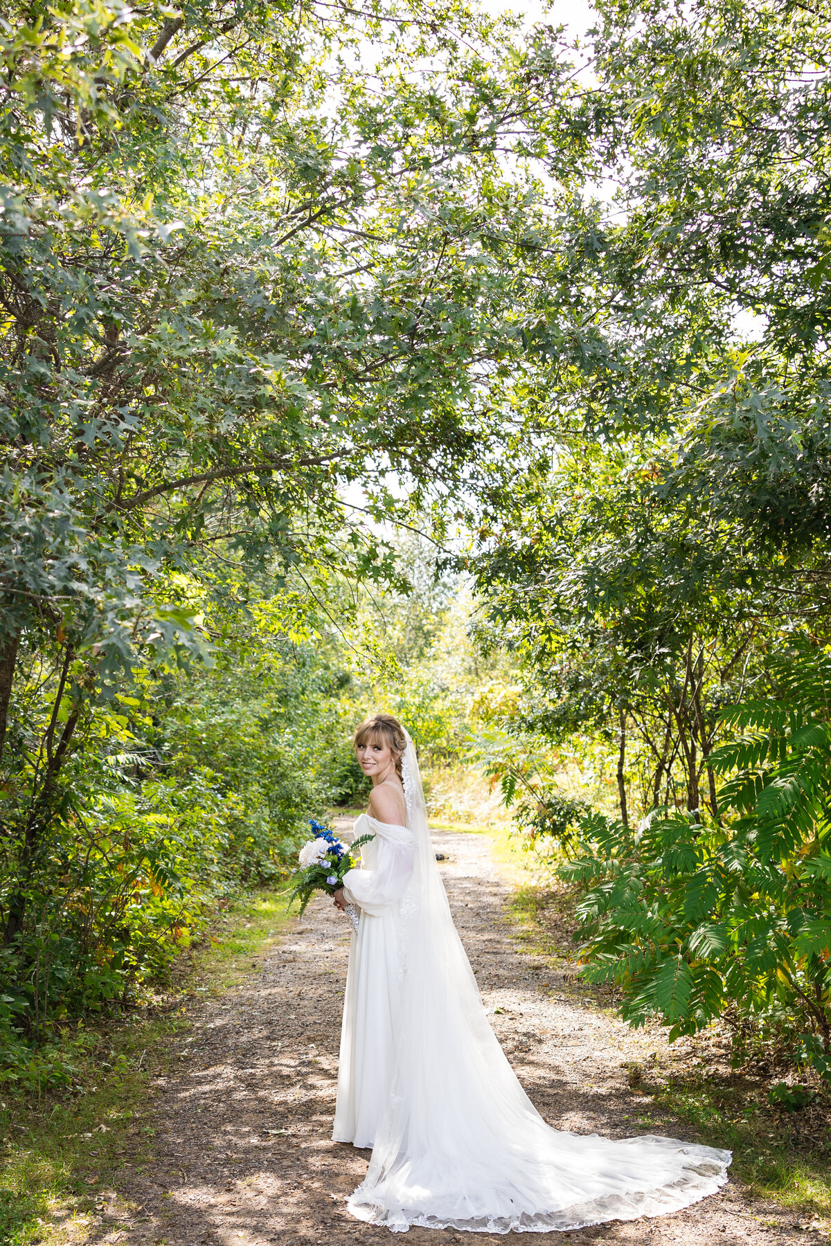 Erin and Nick-102