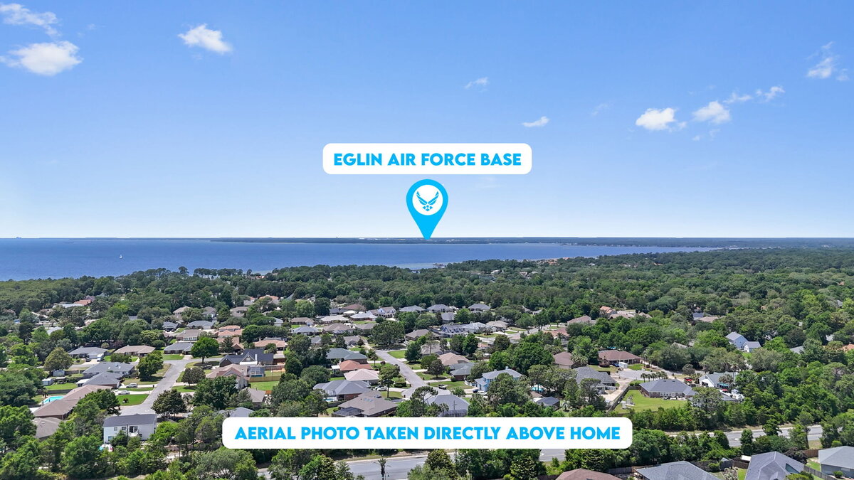 48-web-or-mls-FinalDrone-9