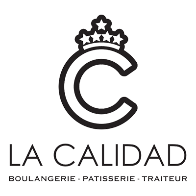 logo-lacalidad
