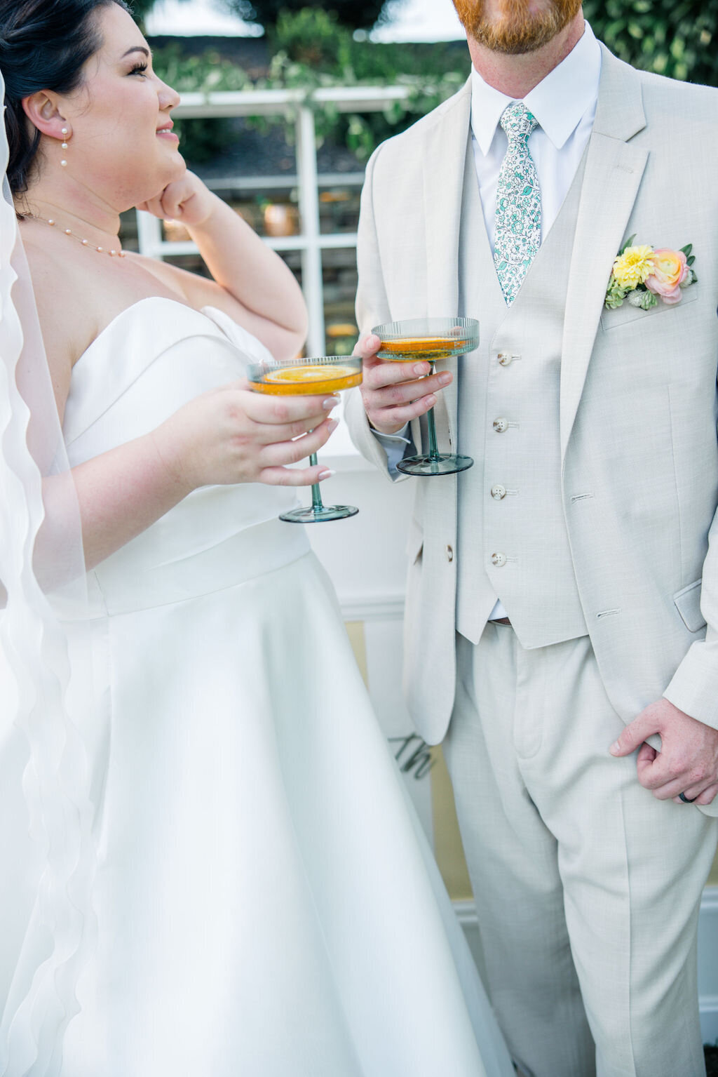 Amanda&Andrew-1713