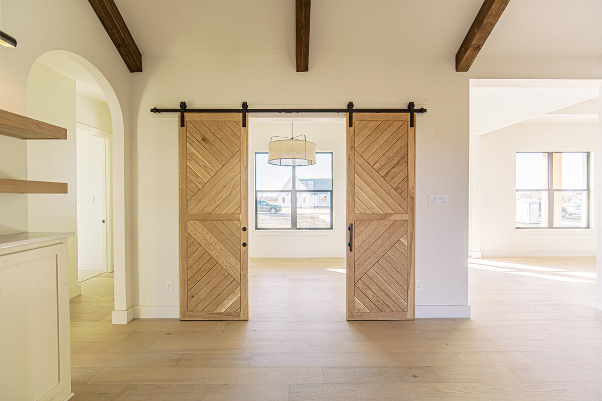 modern-heirloom-interiors-53