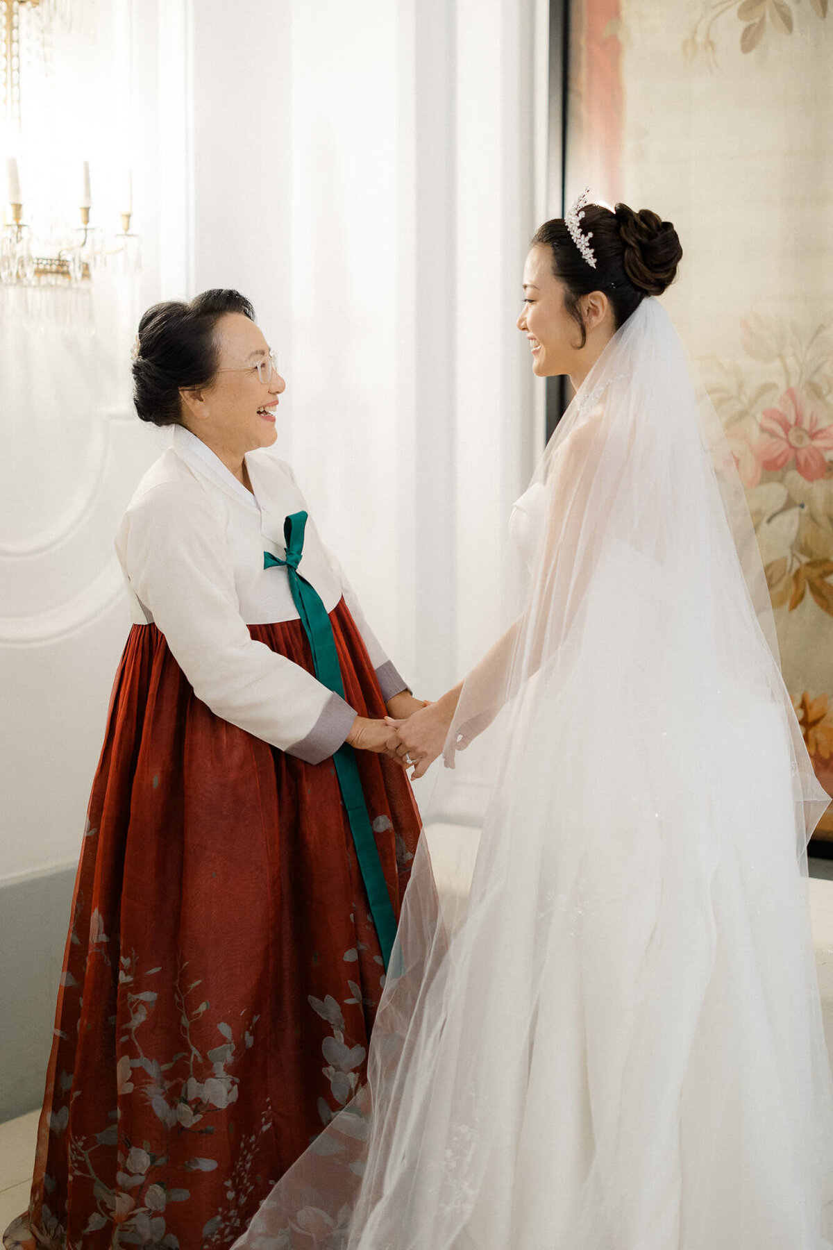 destination-wedding-belvedere-vienna-4