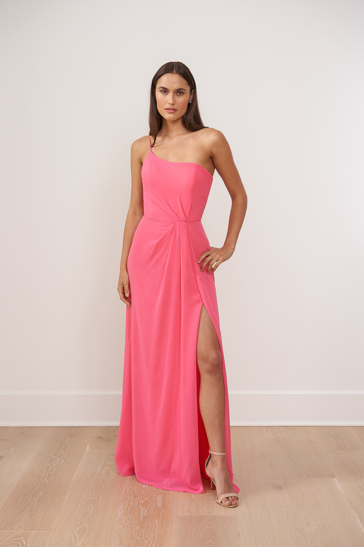 bridesmaid-dresses-B263006-F