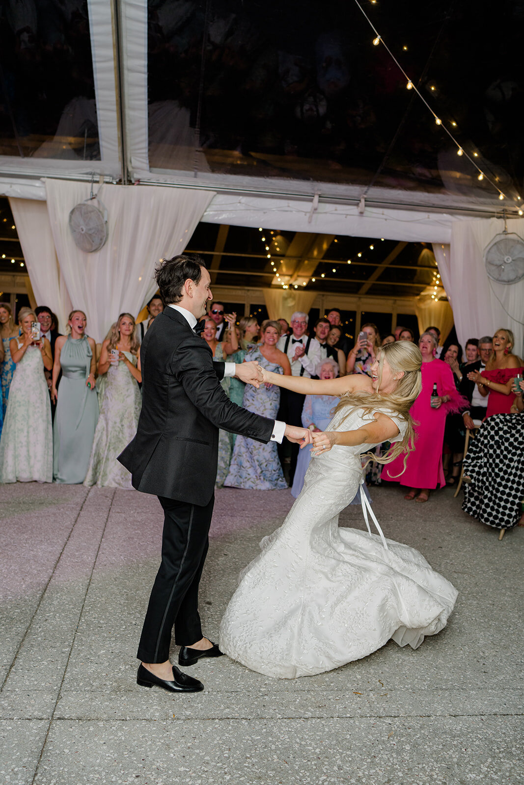 lowndes_grove_outdoor_spring_wedding_Kailee_DiMeglio_Photography-1473