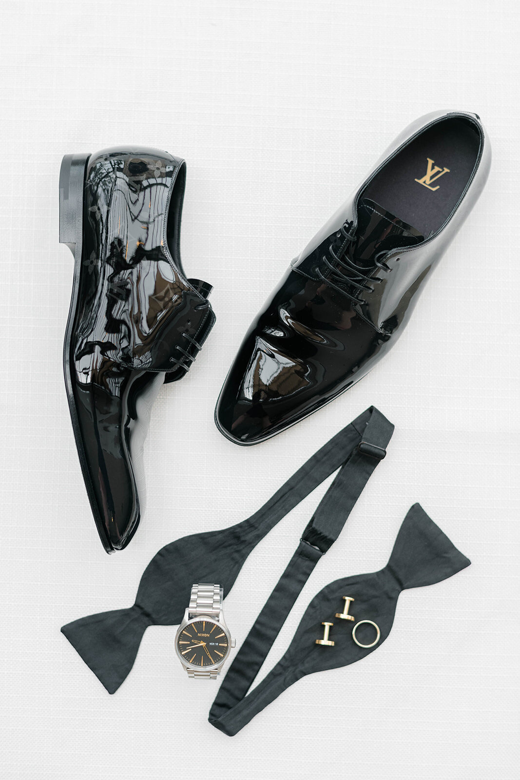 Morgan_Taylor_Artistry-332