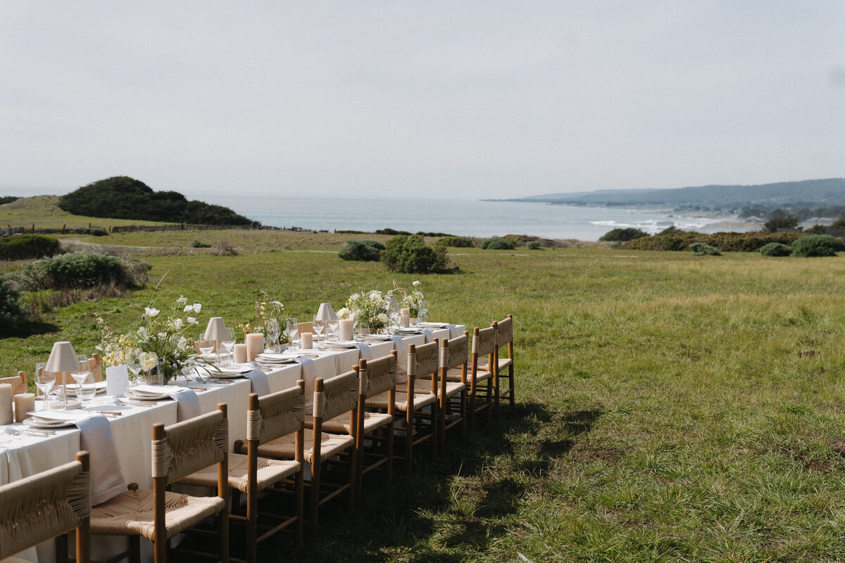 Sea Ranch Lodge Elopement Photos8