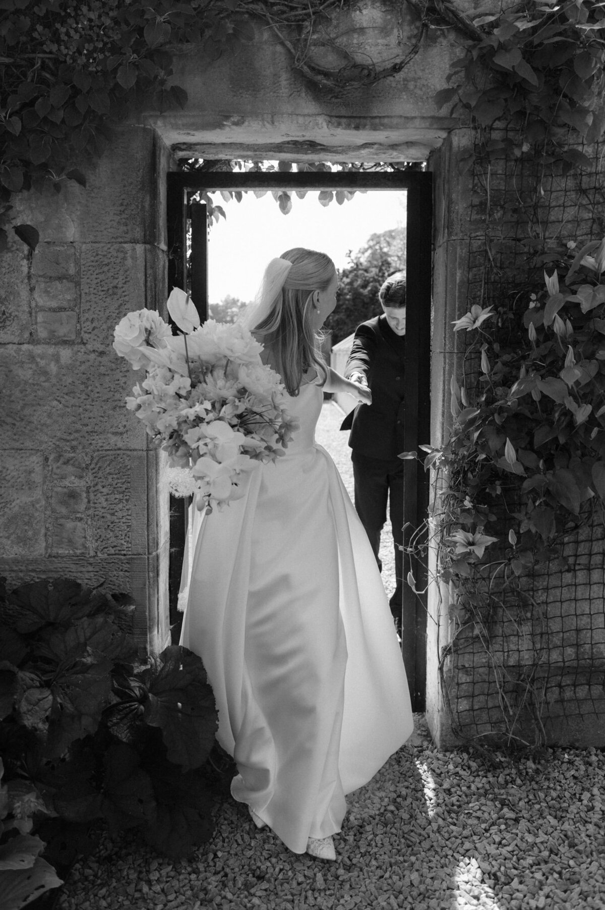 Country-estate-wedding-scotland-5
