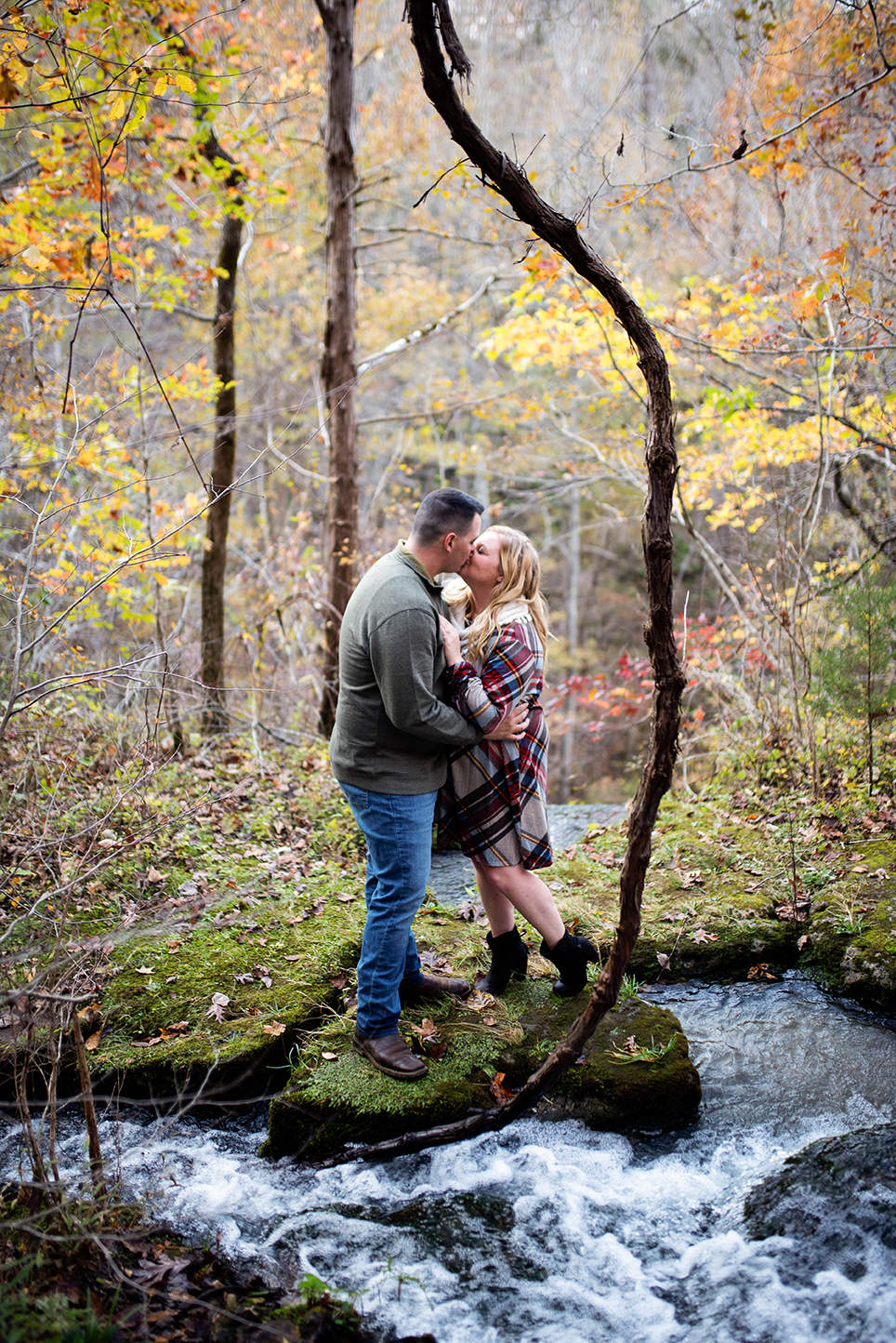 destination-Engagement-photography-springfield-mo