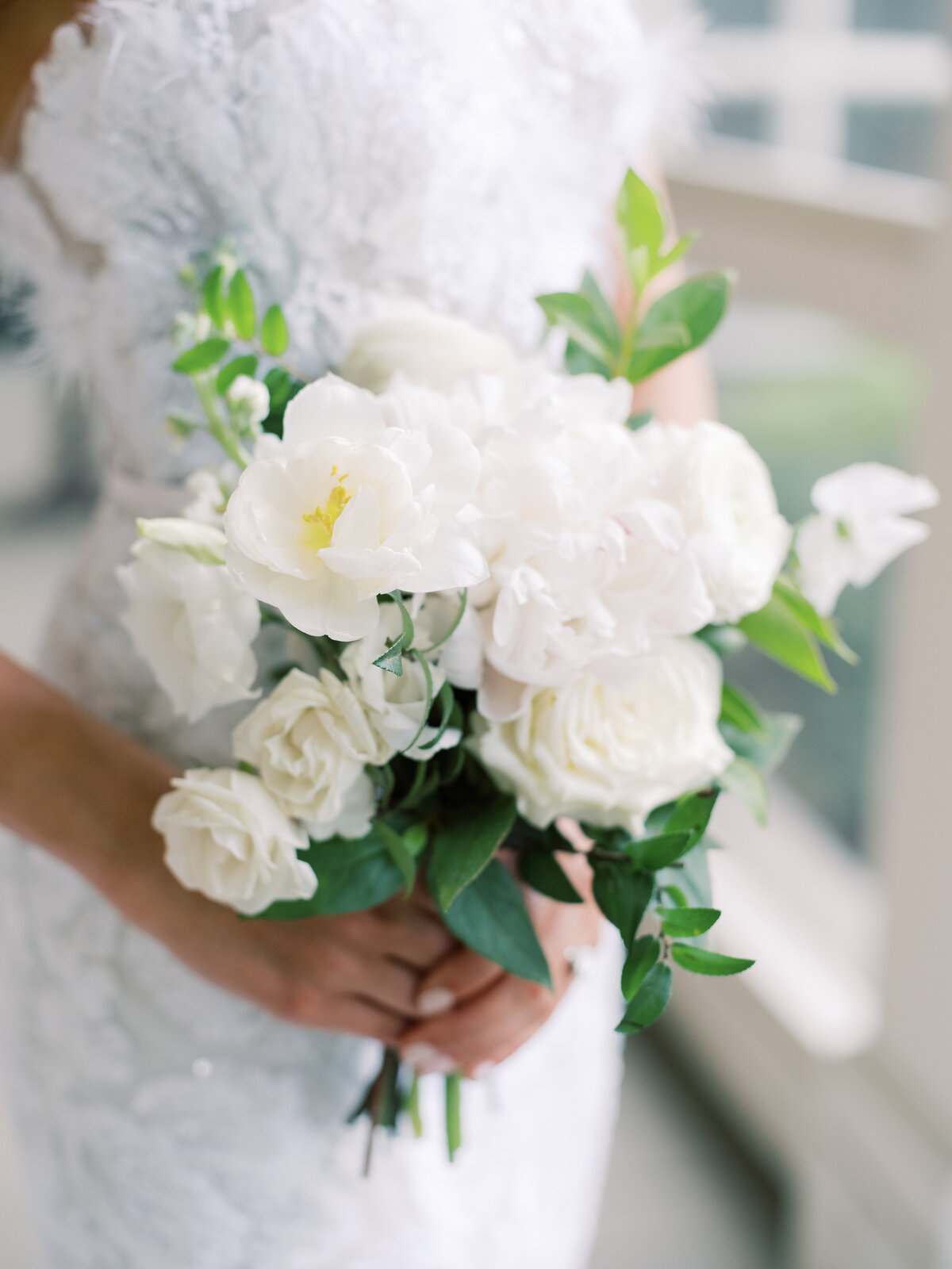 Palmetto-Bluff-Wedding-Planner-For-Love-Of-Love-22