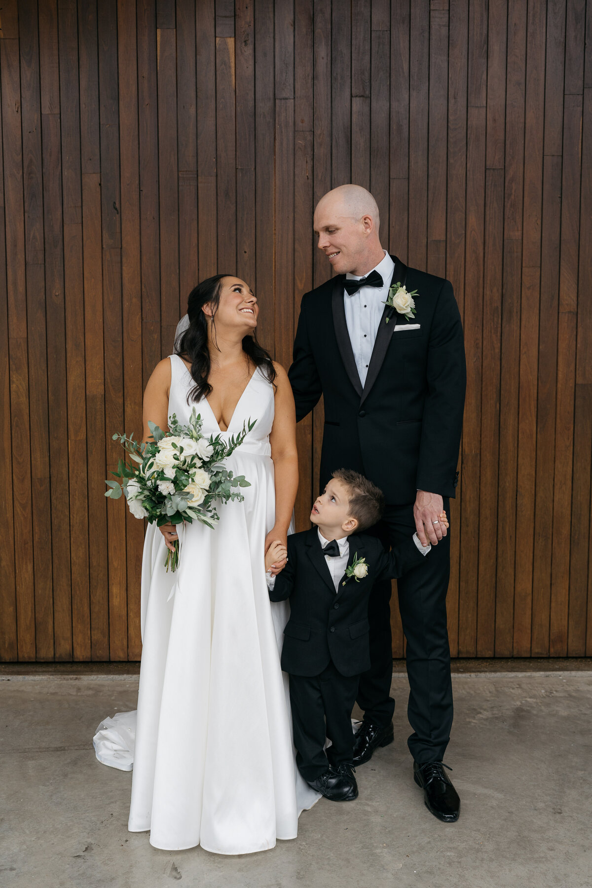 Courtney Laura Photography, Baie Wines, Melbourne Wedding Photographer, Steph and Trev-532