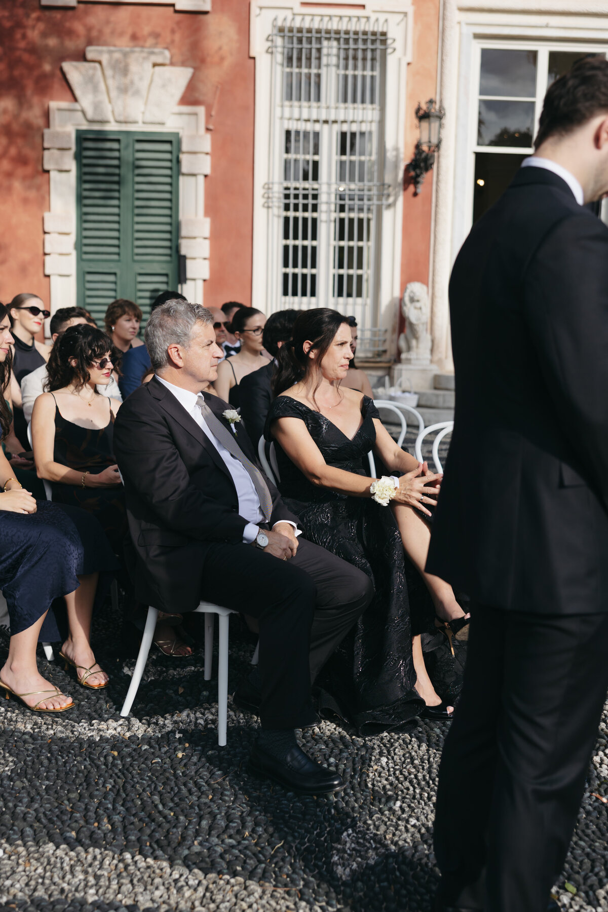 Cacie_Carroll@CacieCarrollPhotography_KriziaandNick_WeddingDayatVillaDurazzo_SantaMargheritaItaly-499