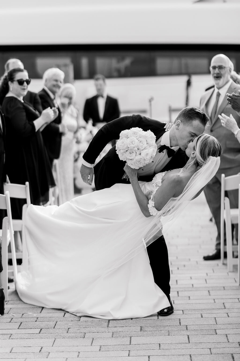 bohlinriweddingphotographer-7480