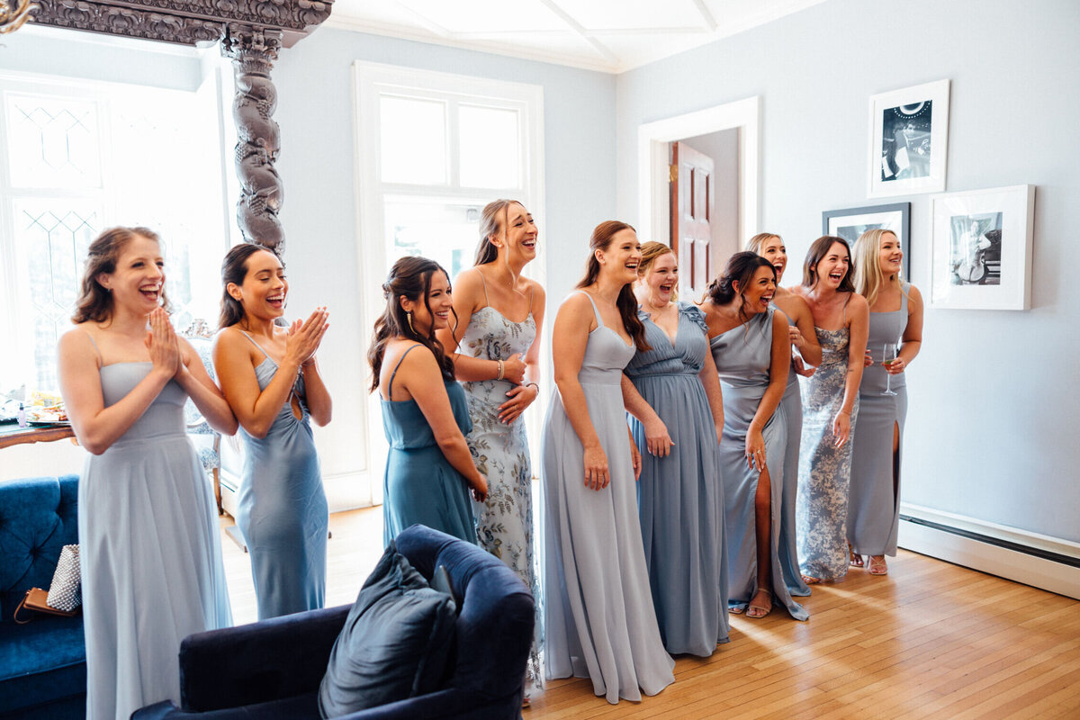 Kate-Jonah-Lenox-Wedding-08