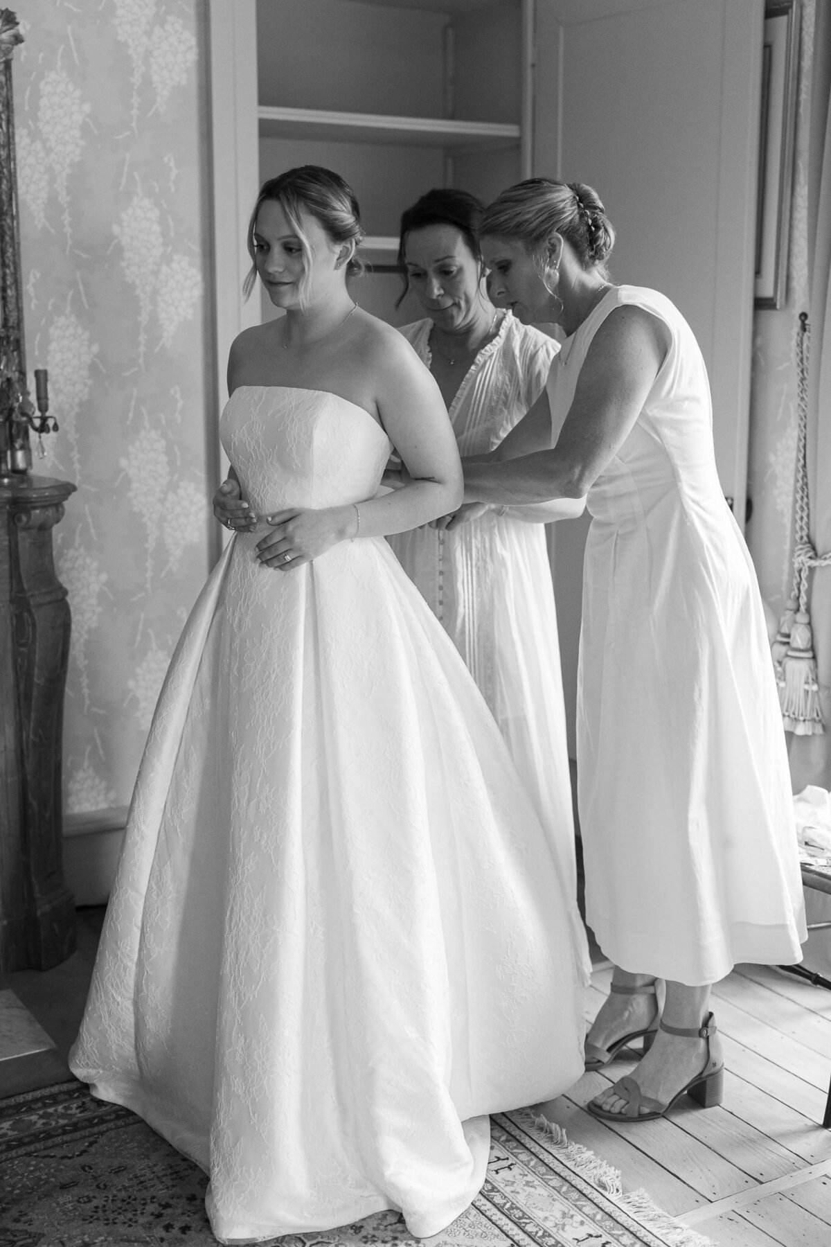 C&EWedding-WebSize-22