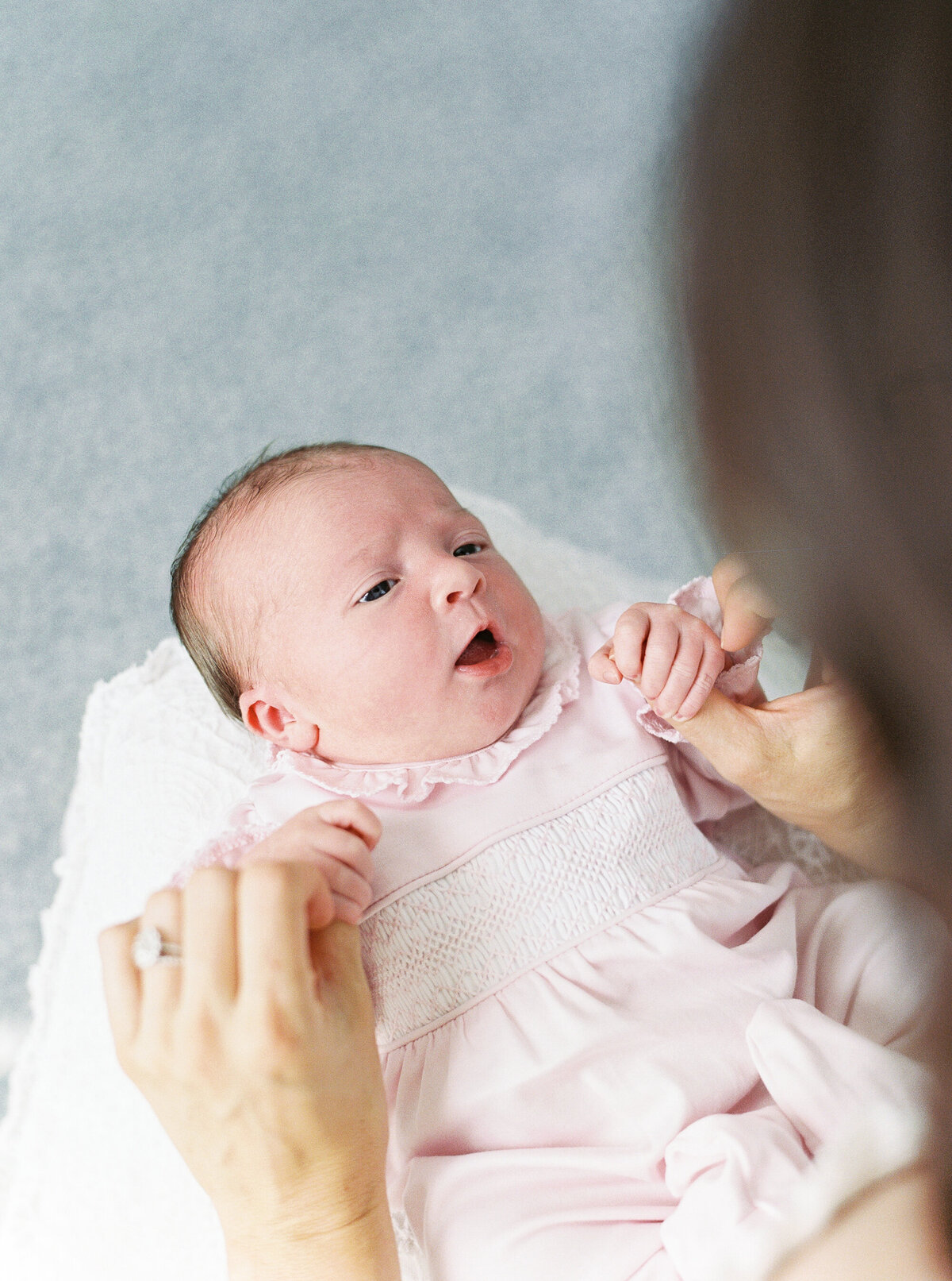 DawkinsNewborn2024-10
