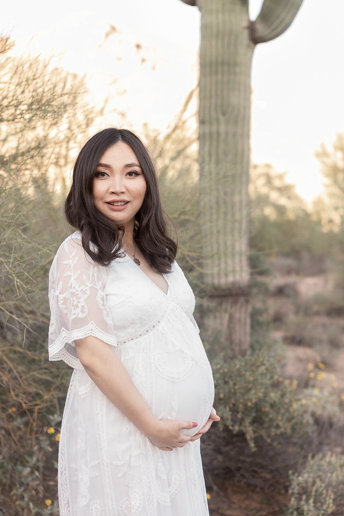 mesa maternity photos_0001