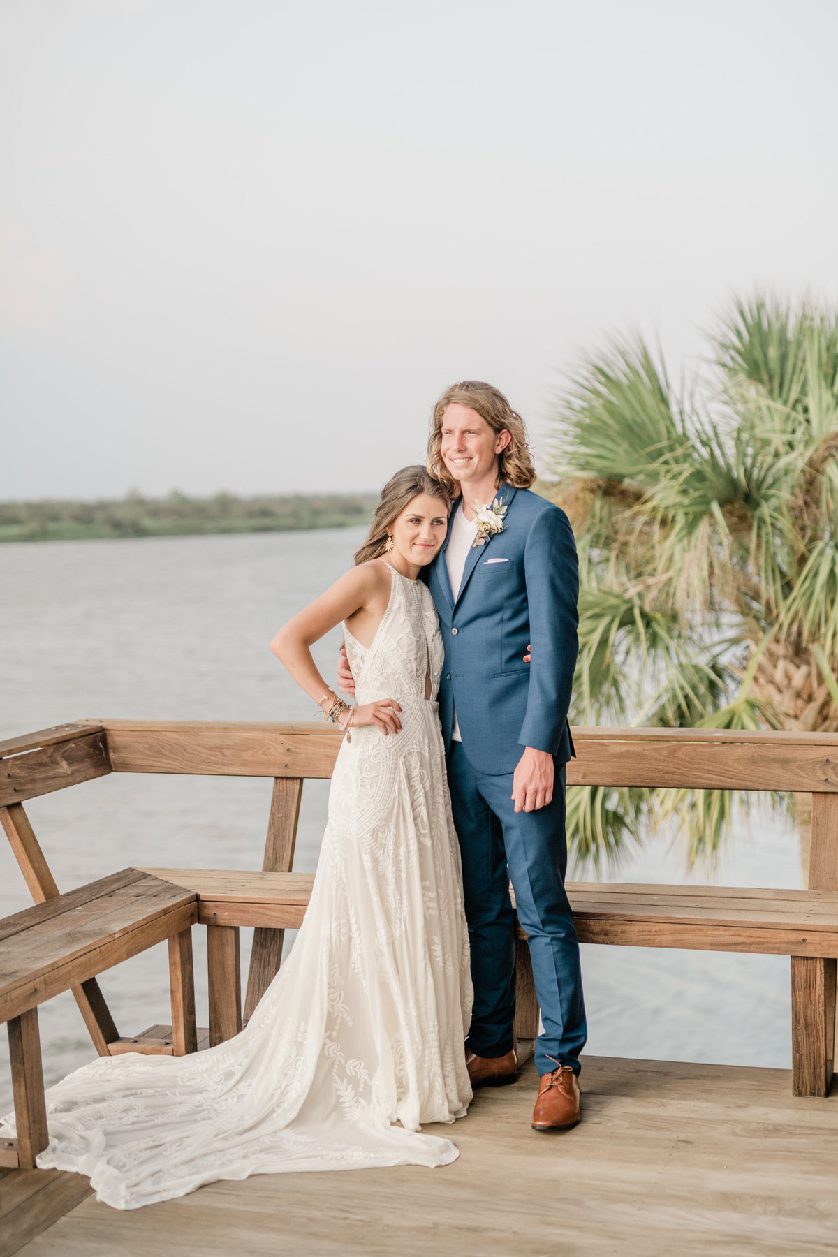 Mary-Michael-Wedding-Galveston-Texas-Beach-Ten23-Photography-246