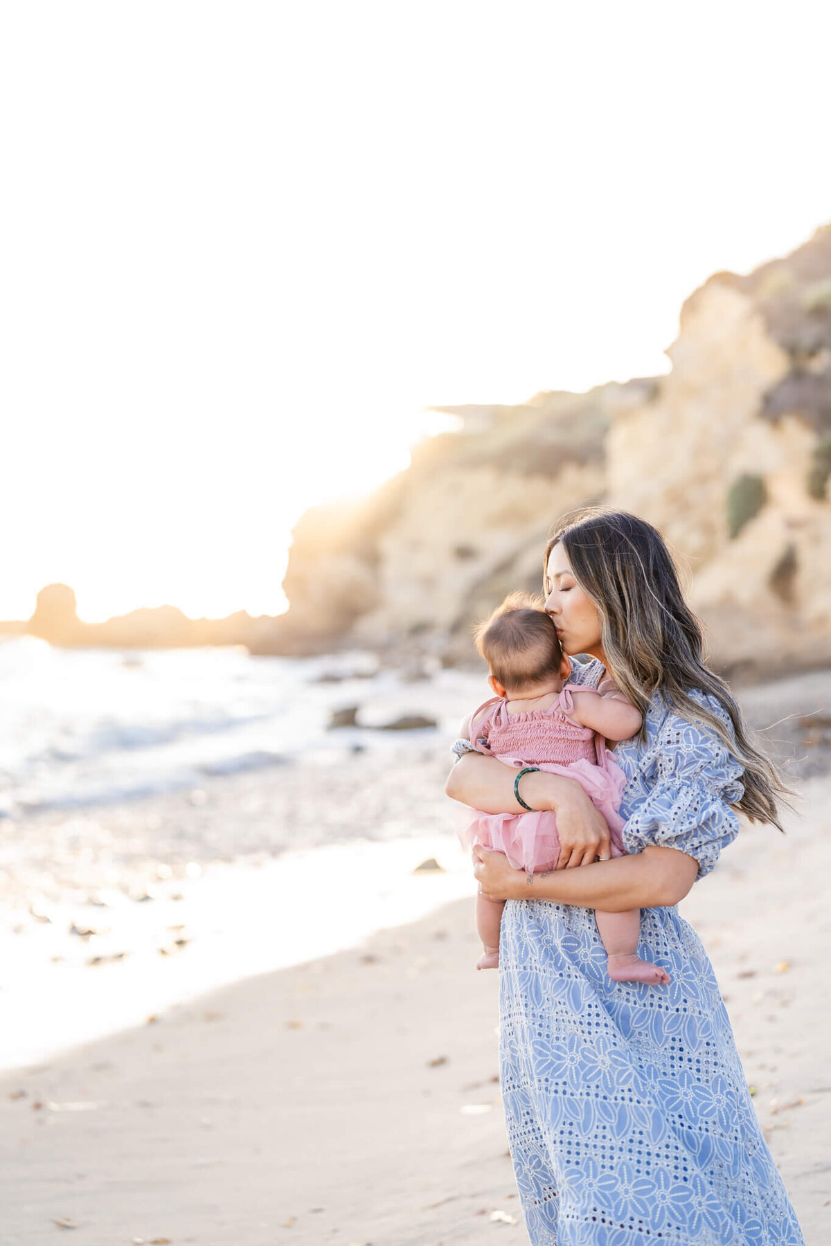 Orange-County-Family-Photography-J- (34)