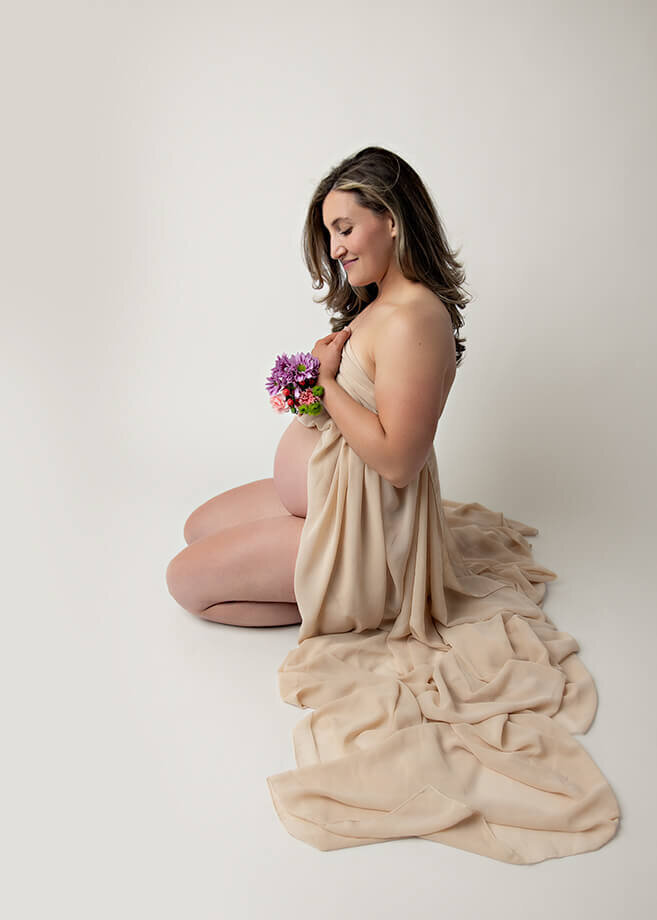 Grand-Junction-Maternity-Photography