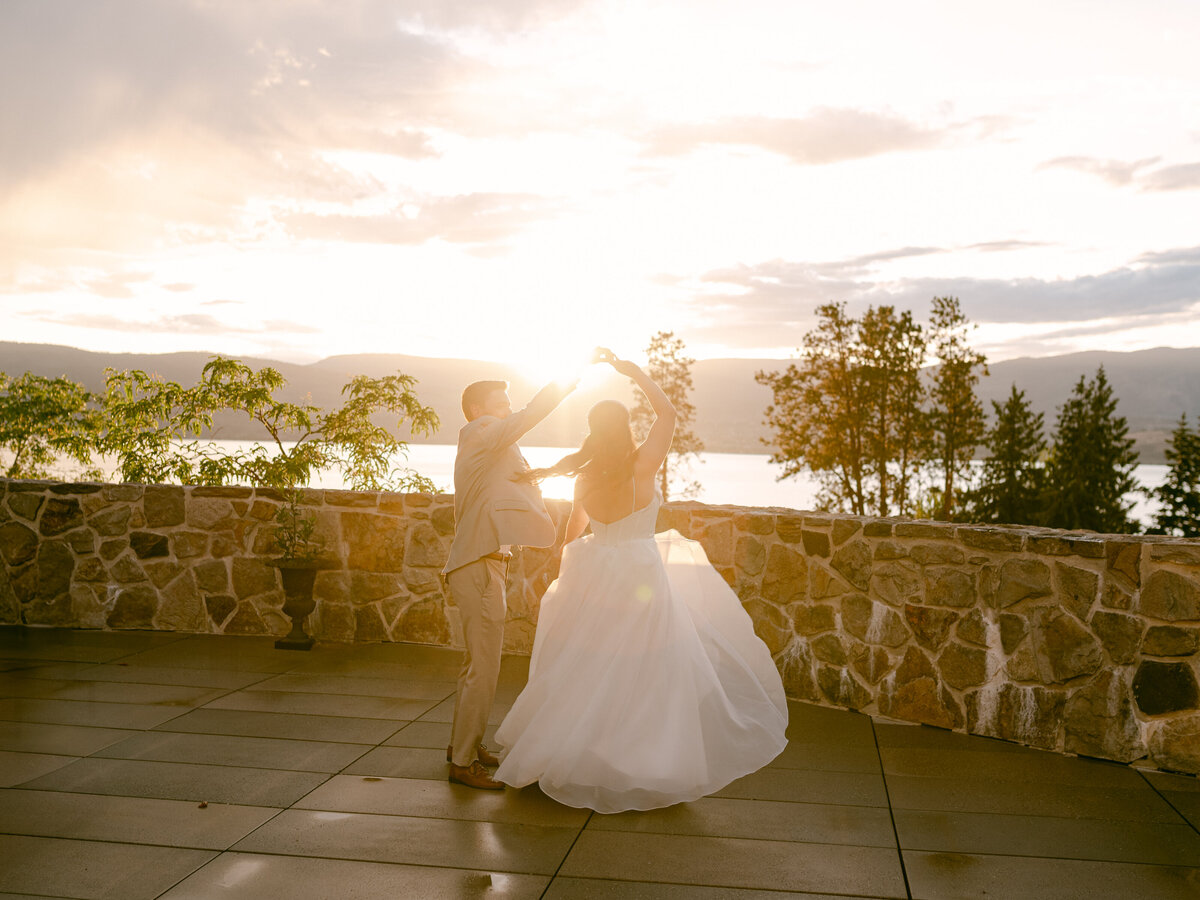 Kelowna-Wedding-Photographer (71)