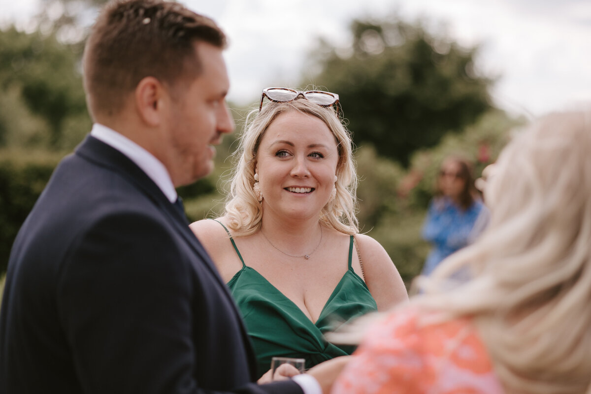 suffolk-wedding-photographer-r&n46