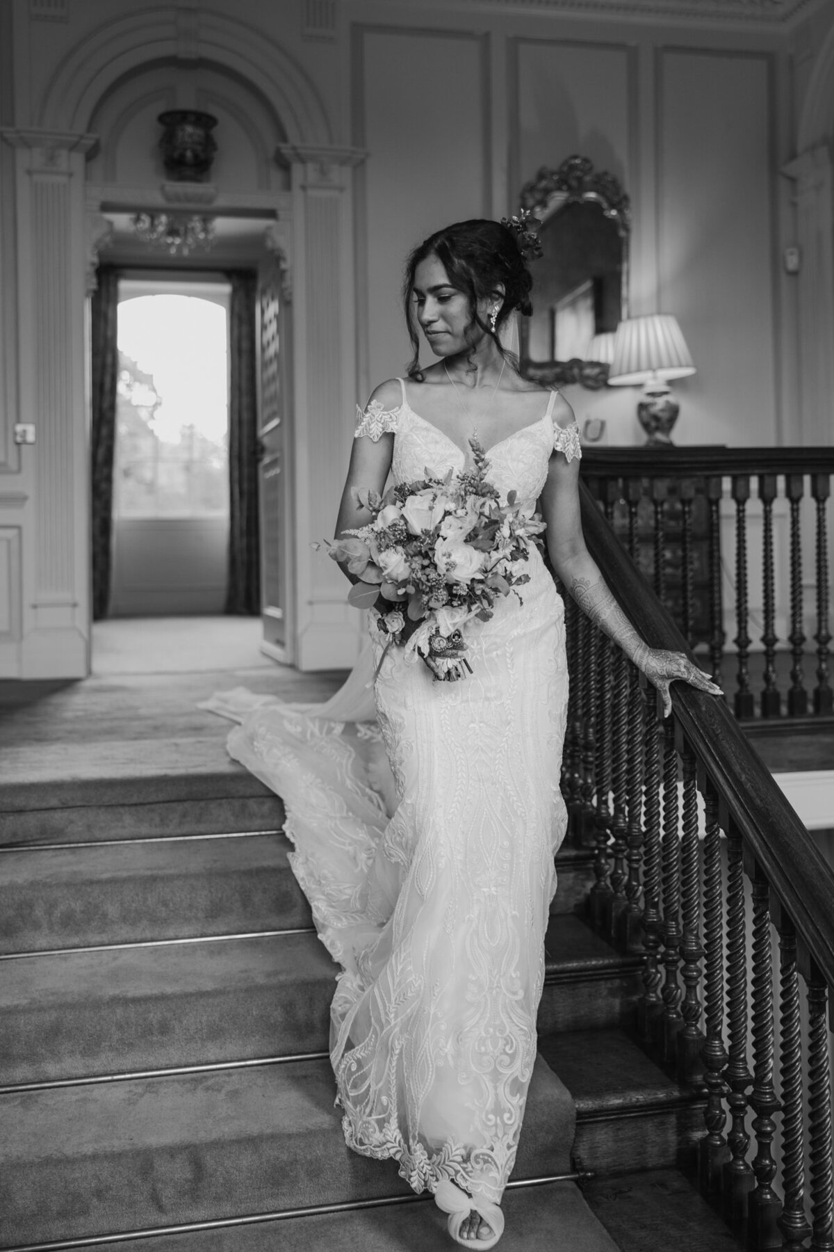 Nupur_James_Wedding0510